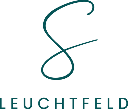 LEUCHTFELD